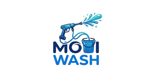 MobiWash
